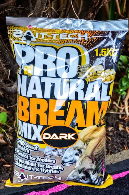 Bait-Tech-Pro-Natural-_Bream-Dark