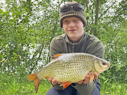 Lewis-Kennedy-3lb-1oz-roach