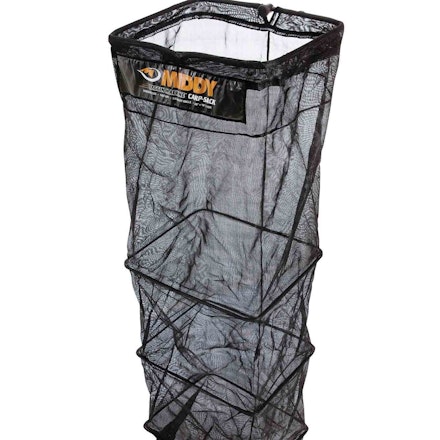 Middy-Baggin-Machine-Carp-Sack