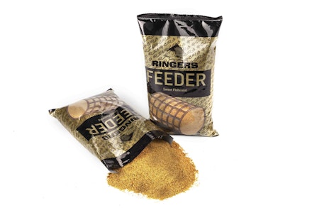 Ringers-Sweet-Fishmeal
