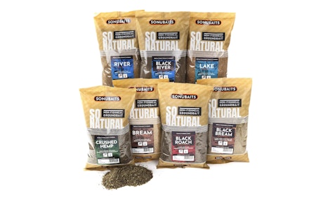 So-Natural-groundbaits