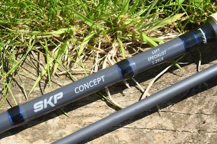 shakespeare-skp-concept-specialist6757