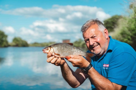 Not-a-barbel-but-a-proper-dog-roach-Trent-fish-taken-on-a-pellet.-Torksey-2022_51