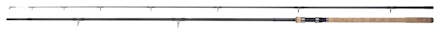 rods_img_purist-bx3-12ft-2-2_studio_1