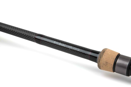 rods_img_purist-bx3-12ft-2-2_studio_2