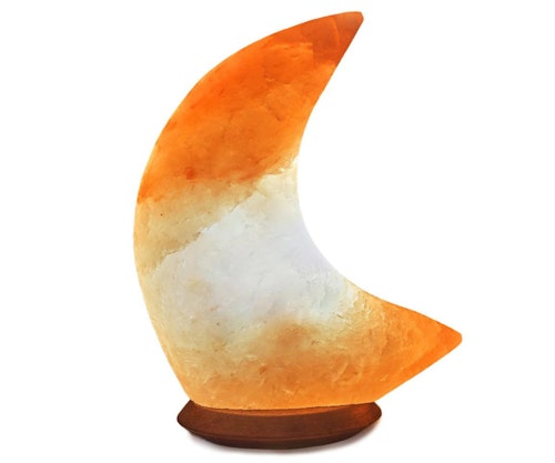 best-moon-lamp-uk