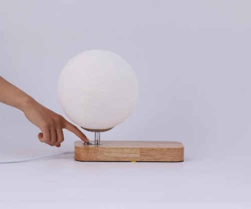 best-moon-lamp-uk