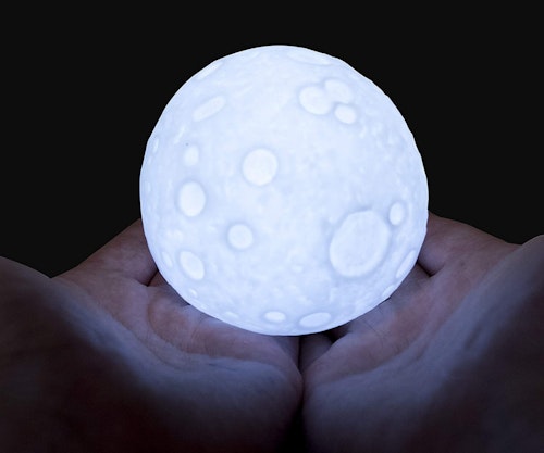 best-moon-lamp-uk
