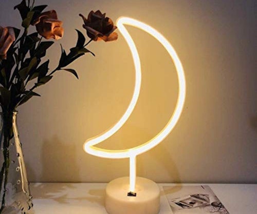 best-moon-lamp-uk