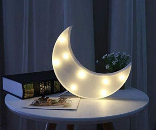 best-moon-lamp-uk
