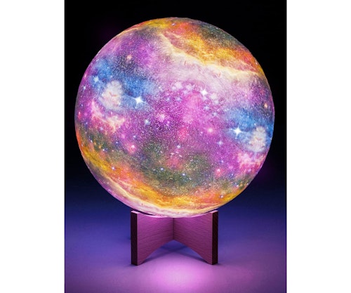 best-moon-lamp-uk