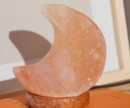 best-moon-lamp-uk