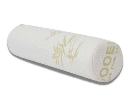 best-pillows-for-sleeping
