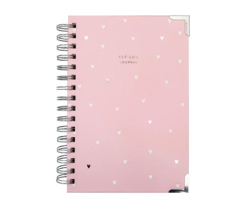 best-wellness-journal