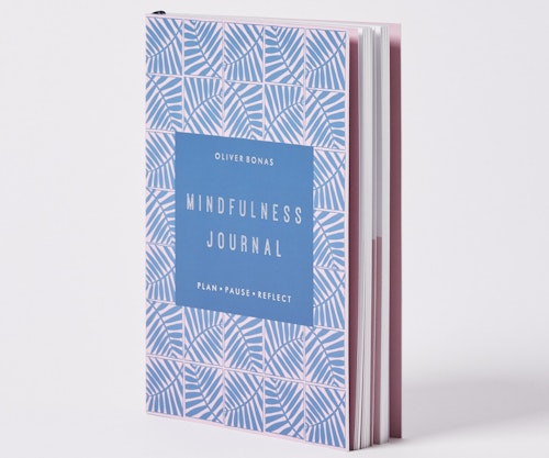 best-wellness-journal