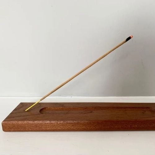 Incense Holder