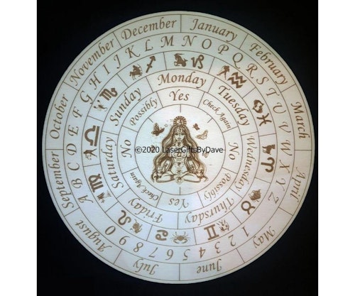 best-pendulum-boards