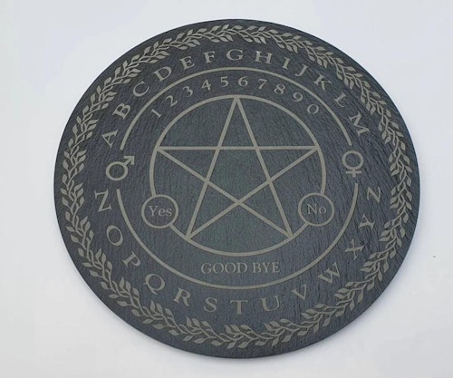 best-pendulum-boards
