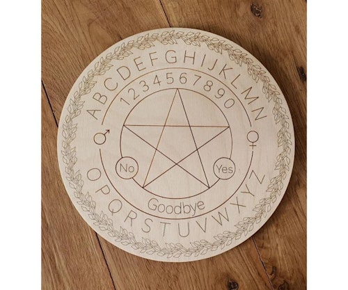 best-pendulum-boards