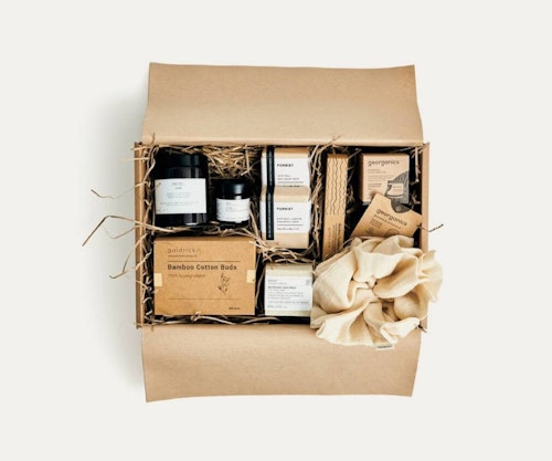 wellbeing-hamper