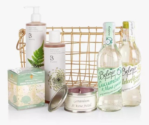wellbeing-hamper