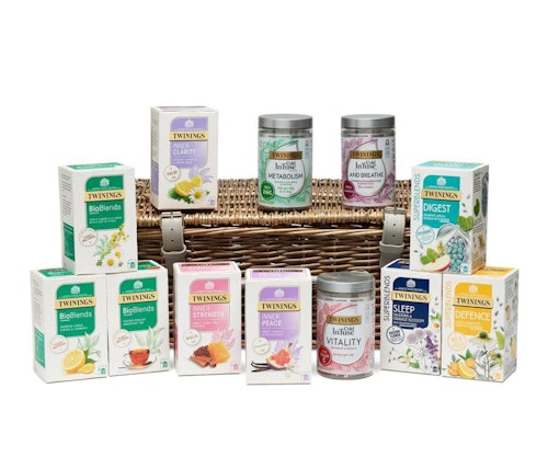 wellbeing-hamper