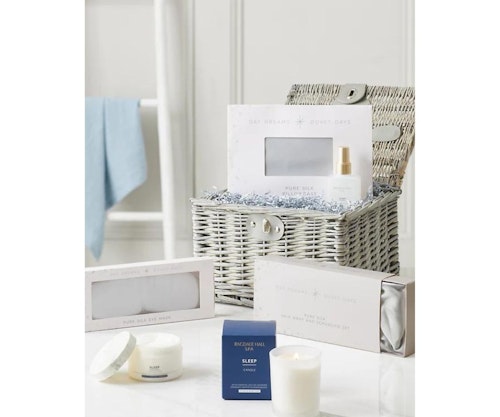 wellbeing-hamper