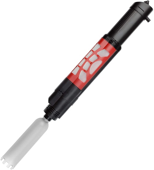 NICREW Automatic Gravel Cleaner