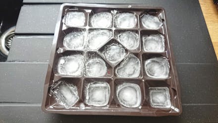 AbbeyGriffiths Choc ICE