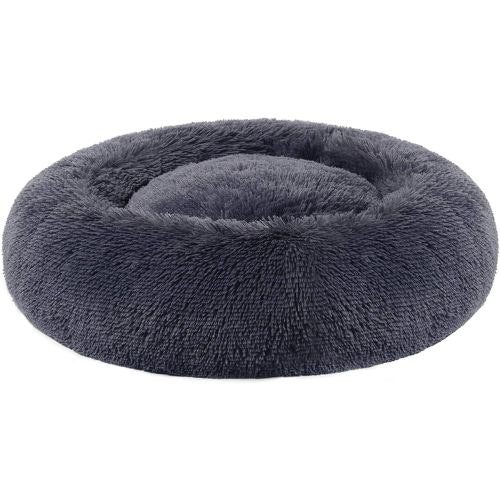 FEANDREA Dog Bed