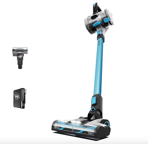 Vax Blade 3 Pet Cordless Vacuum Cleaner