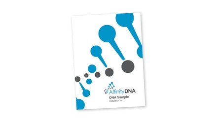 affinity-allergy-image