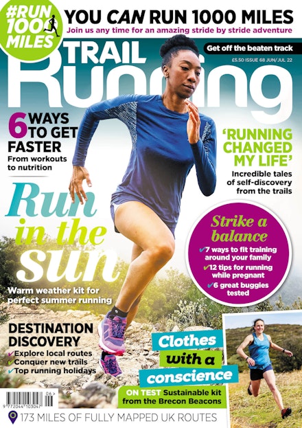 Cover-MA-PL-smaller cover june july 2022