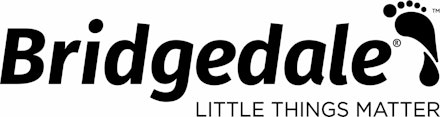 Little-Things-Matter-Logo-Black-300dpi-1