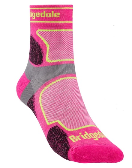 Online-sock2