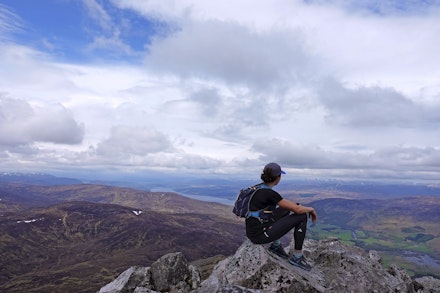 Schiehallion-Copyright-Jen-and-Sim-Benson-5