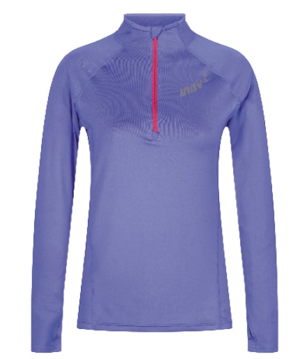 w-inov-8