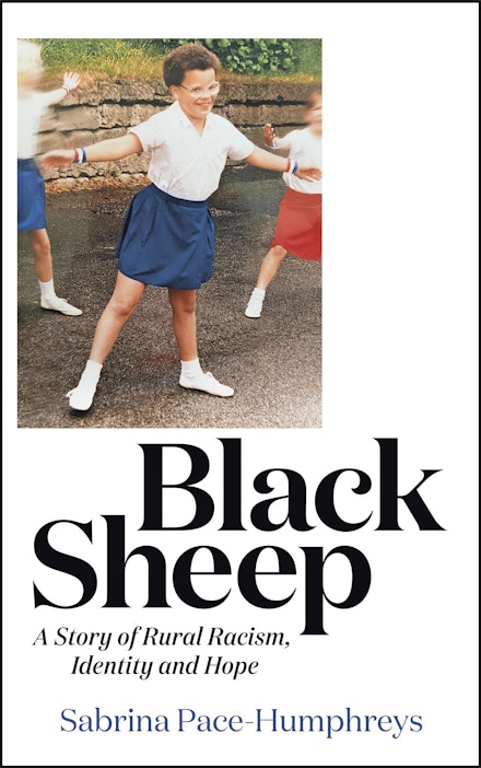Black-Sheep_19.01.22