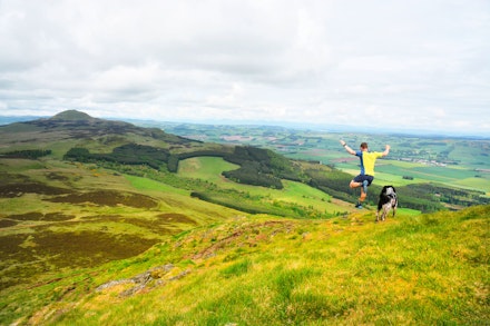 West-Lomond-from-East-Lomond-Copyright-Jen-and-Sim-Benson-2 East Lomond circuit