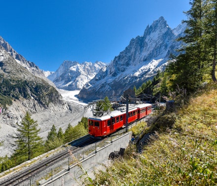 savoiemontblanc