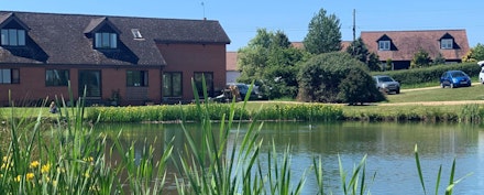 Bransford-Game-Fisheries