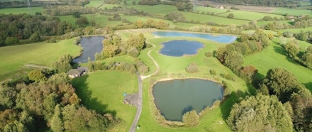 Brick-Farm-Lakes