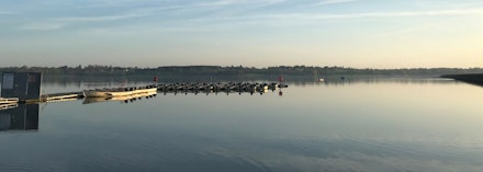 Draycote-Picture_