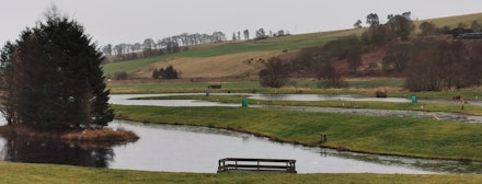 Glen-of-Rothes