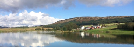 Glenquicken