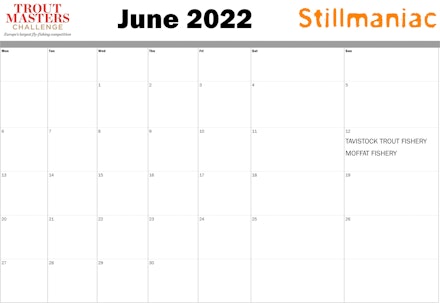 June-Calendar