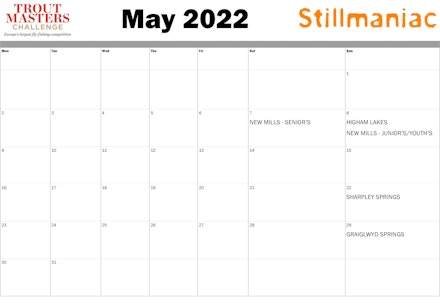 May-Calendar