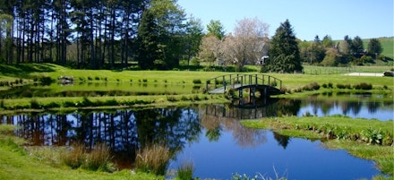 Mill-of-Kellas-1