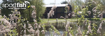 Sportfish-Game-Fishing-Centre