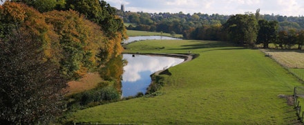 Tenterden-Trout-Fishery-CopyA